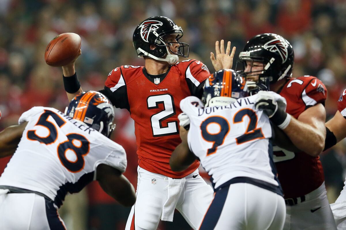 the-latest-buzz-around-odds-spreads-and-lines-for-nfl-week-3-news