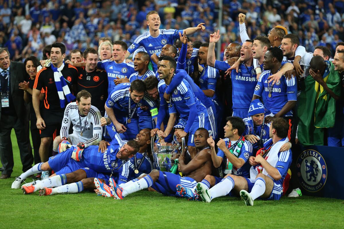 Chelsea Vs Juventus Live Stream Info And Predictions For Champions Chelsea Vs Juventus Live Stream Info And Predictions For Champions