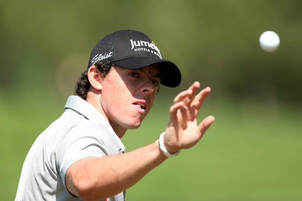 TOUR Championship 2012 Tee Times, Date and TV Schedule News, Scores