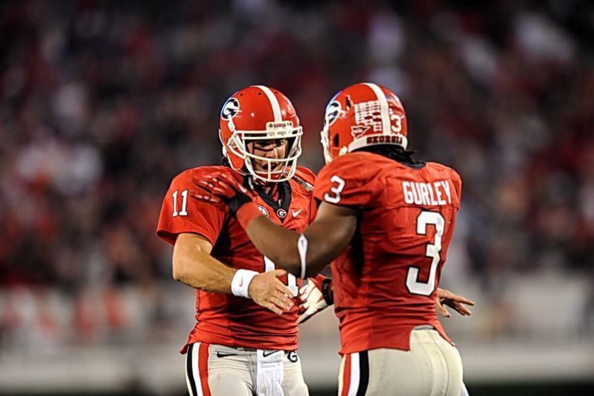 Football Analysis from the Bulldogs' Week 3 Victory News