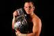 WWESuperstars.com