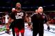 Courtesy of UFC.com