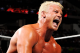 Photo: WWE.com