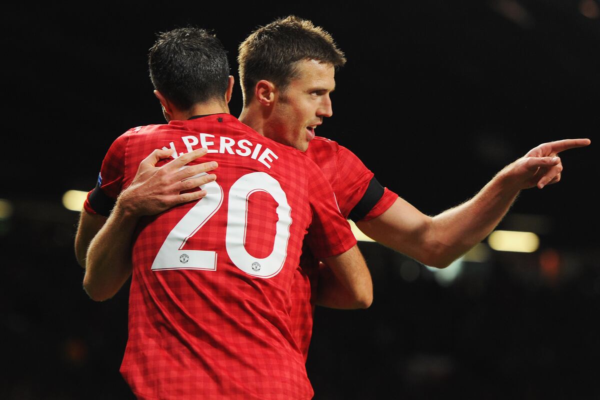 Galatasaray S.K. (football) visual data 8