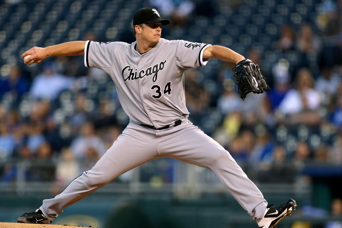 White Sox Tigers Players: The Matchups That Actually Move the Needle