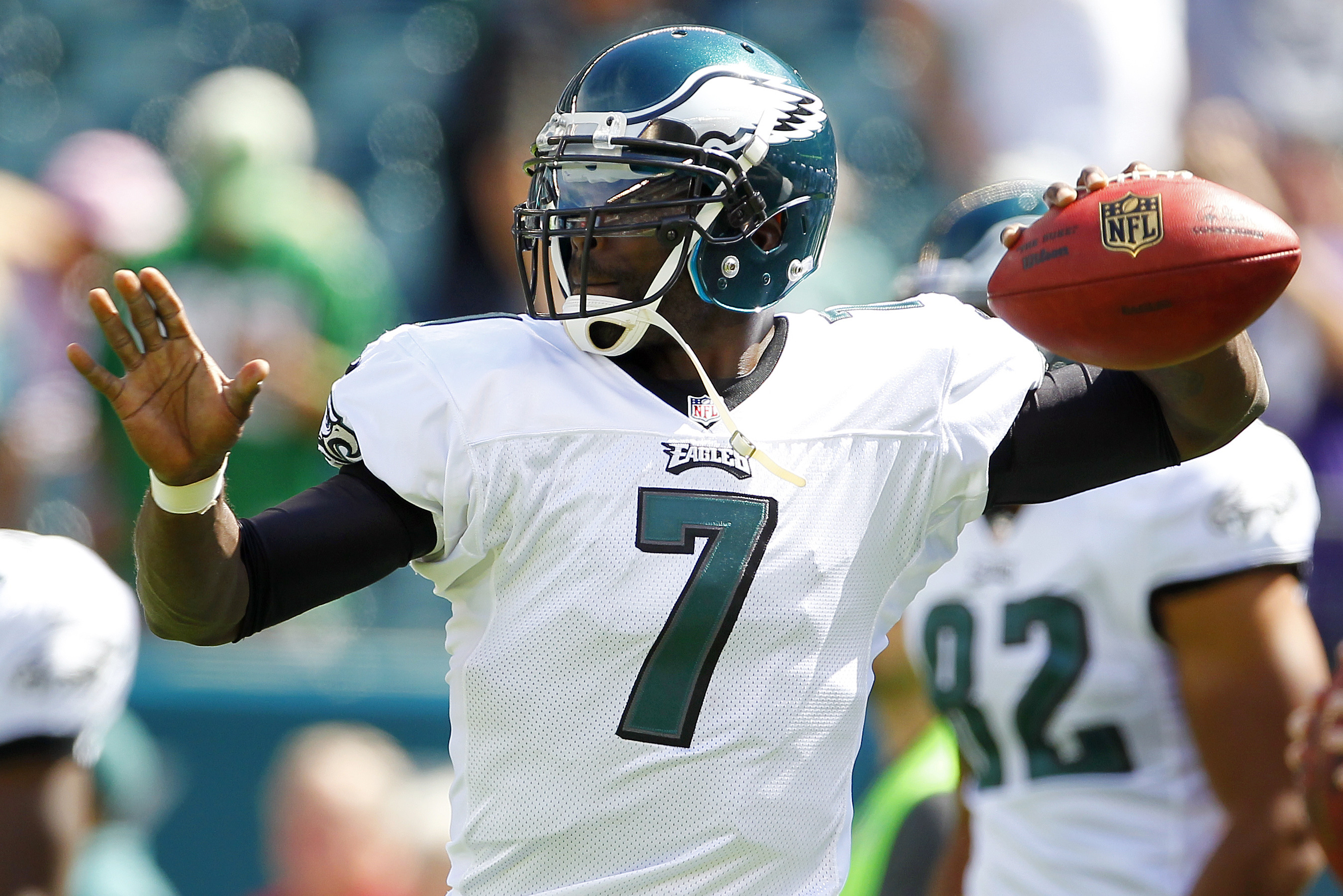 Eagles vs. Cardinals: How to watch, listen and stream online in Week 5