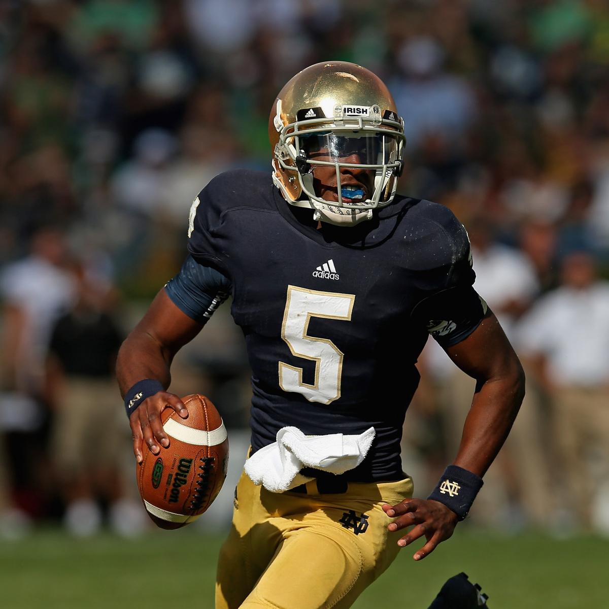 notre-dame-football-players-key-to-fighting-irish-victory-over