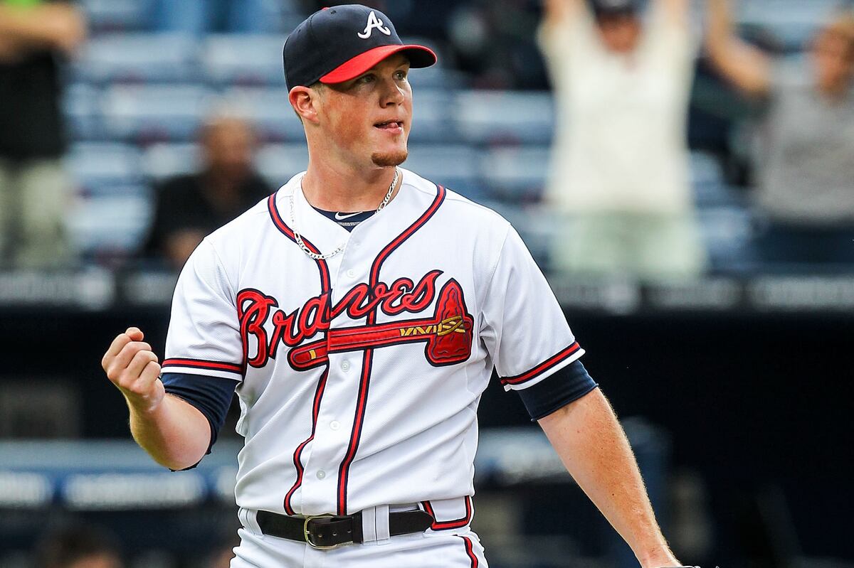why-the-braves-should-not-be-afraid-of-facing-the-charging-phillies-in