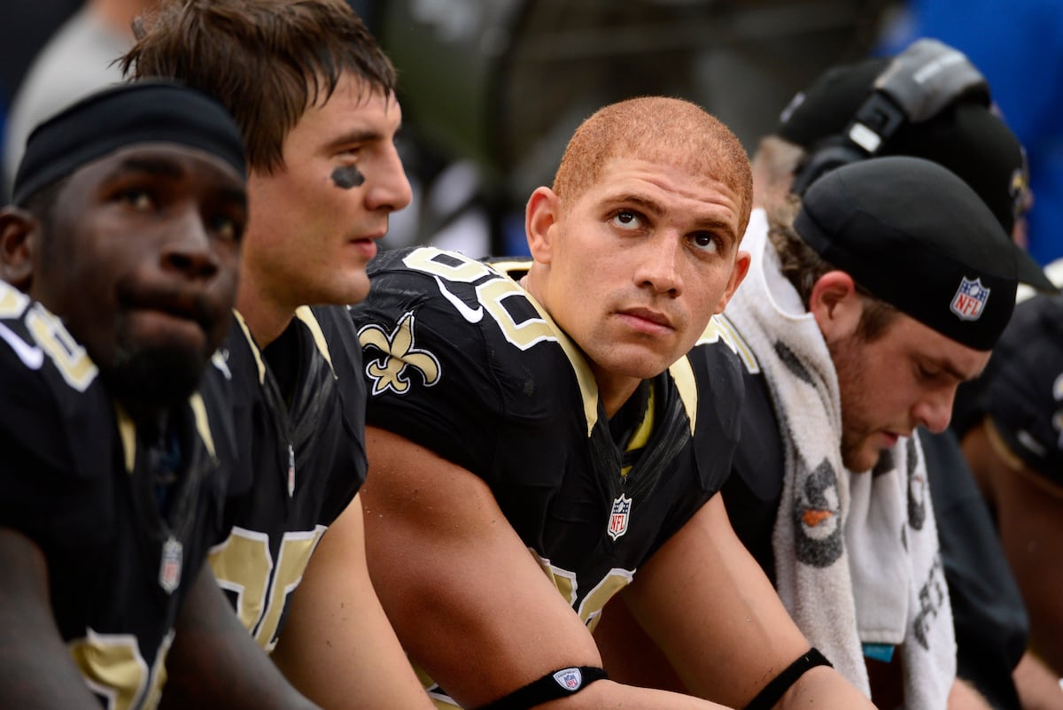 Kansas City vs Saints: What Really Happened in the Battle for the Bayou