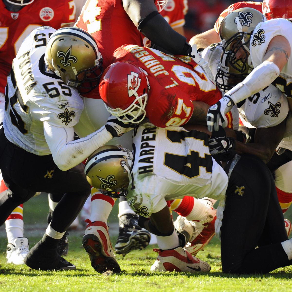 Saints Vs Chiefs Game Time Saints Vs Chiefs Game Time