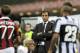 Is a change of tactics key to solving Allegri's woes?