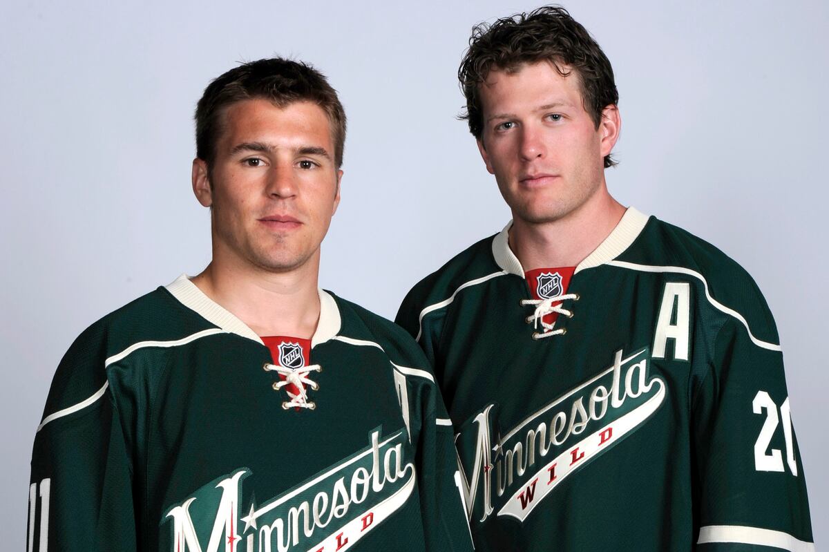 nhl  agency   ridiculous contracts   summer bleacher
