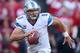 Lions QB Matthew Stafford (585 yards passing, 2 TD, 4 INT in 2012) is a good bet for 275 total yards and/or three touchdowns against the Titans in Week 3.
