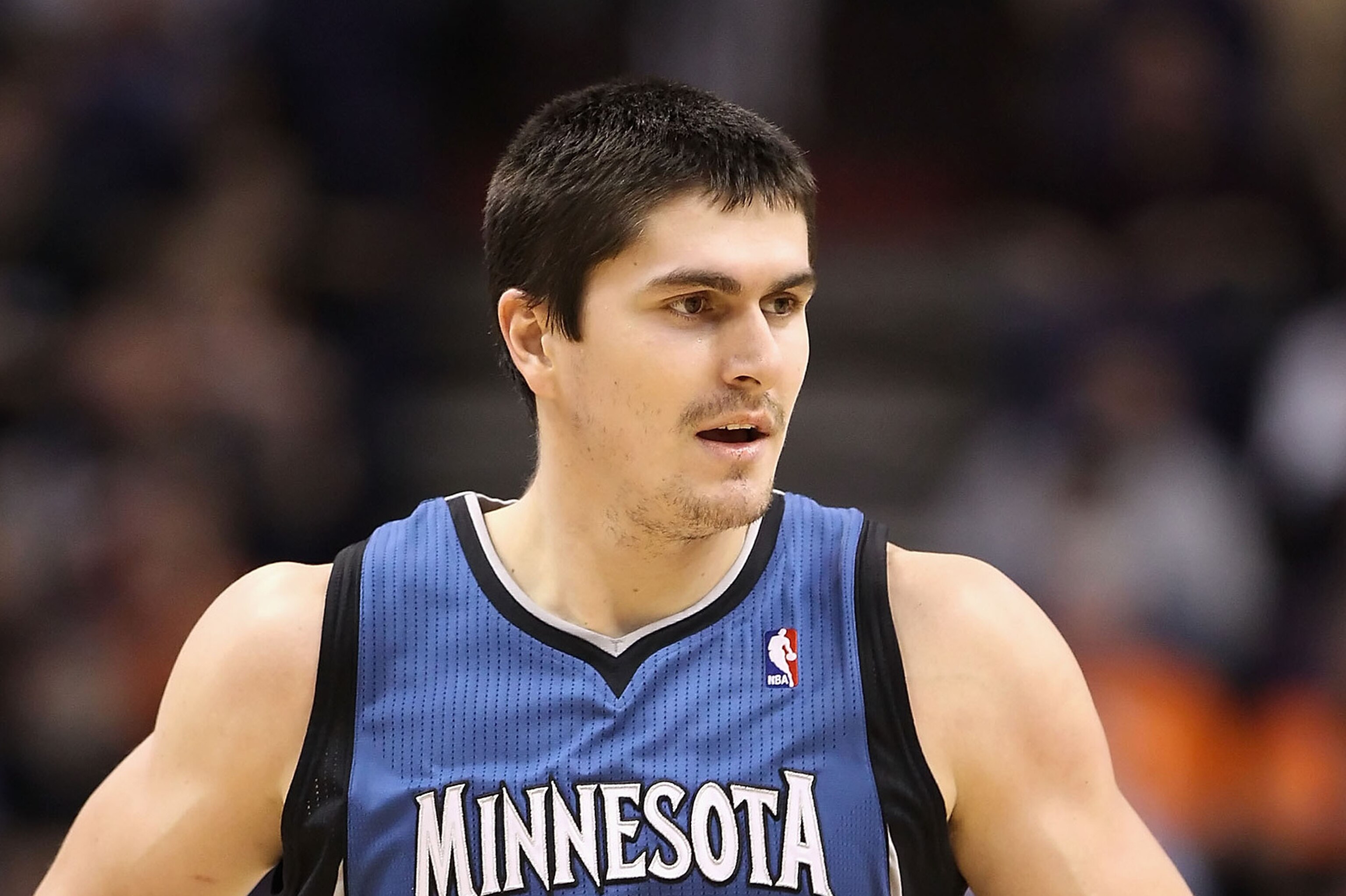 boston-celtics-how-does-frontcourt-break-down-with-addition-of-darko-milicic-news-scores-highlights-stats-and-rumors-bleacher-report