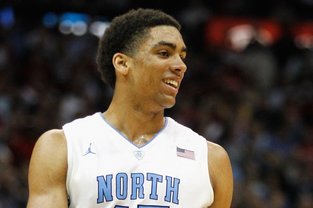 ACC Basketball: Preseason Picks for Individual Awards and All