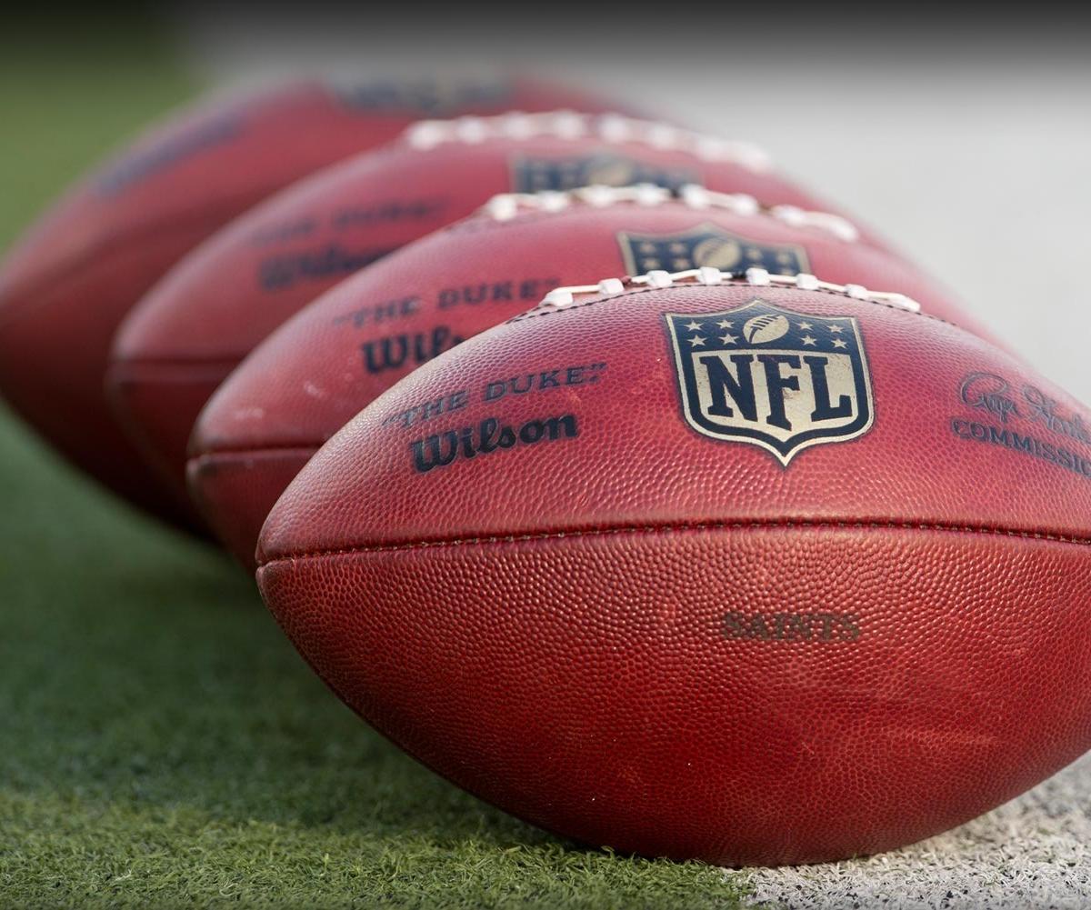 Thursday Night Football Live Bleacher Report Latest News
