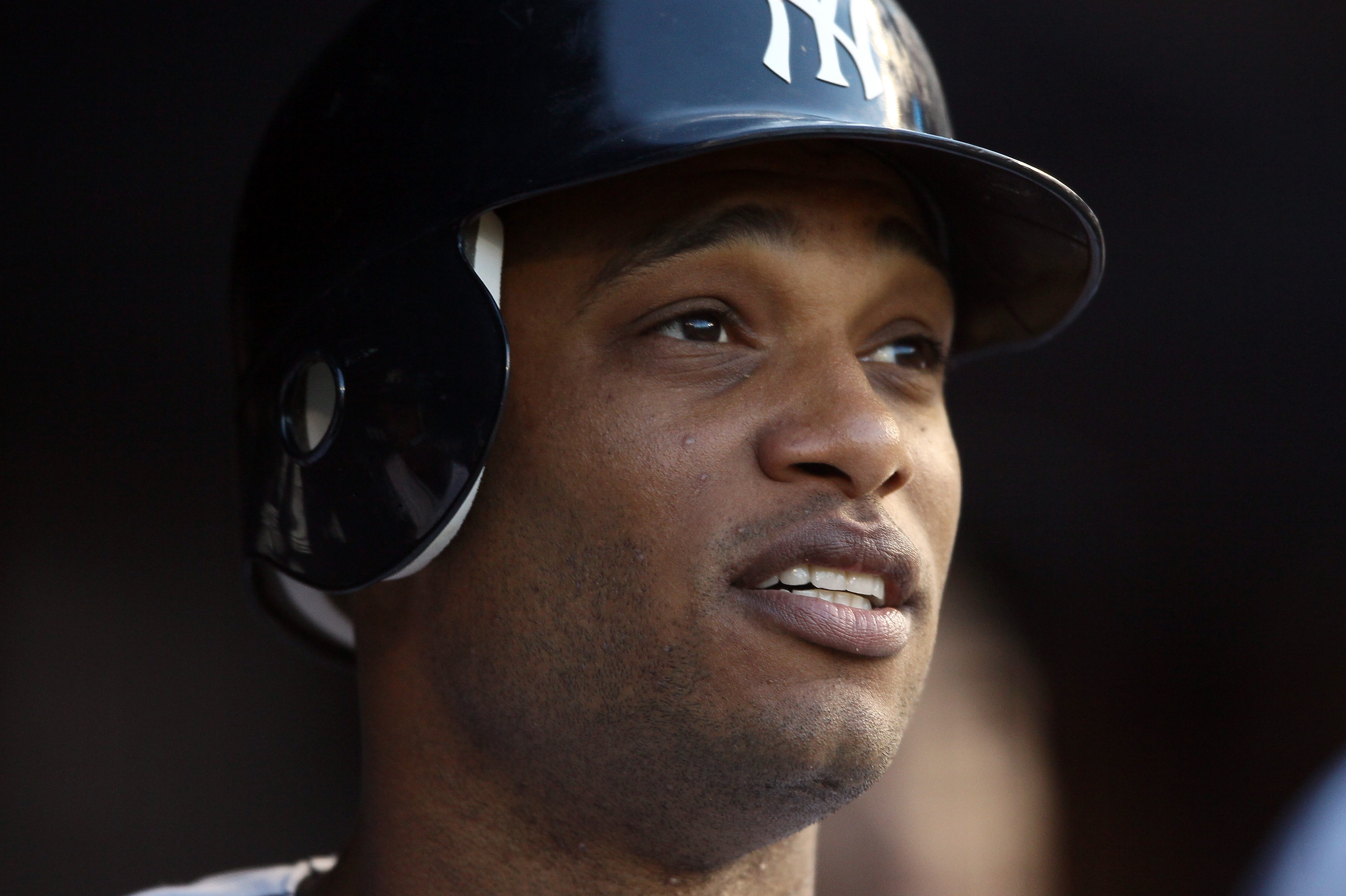 NY Yankees react to Robinson Cano's 80-game PED suspension