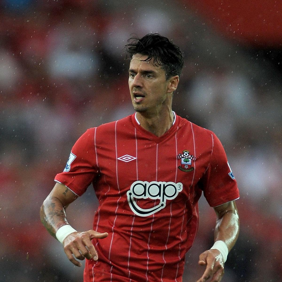 Southampton vs. Aston Villa: Why Both Clubs Must Win Saturday's Match ...