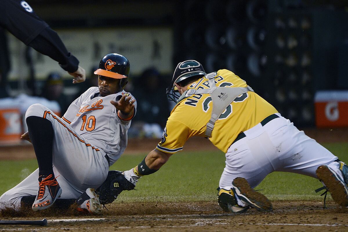 al-wild-card-race-orioles-and-athletics-are-world-series-contenders