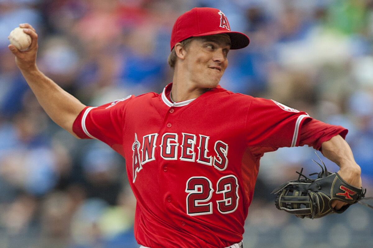 Unlocking Dodger Pitching History A Comprehensive Guide - 0996pwe