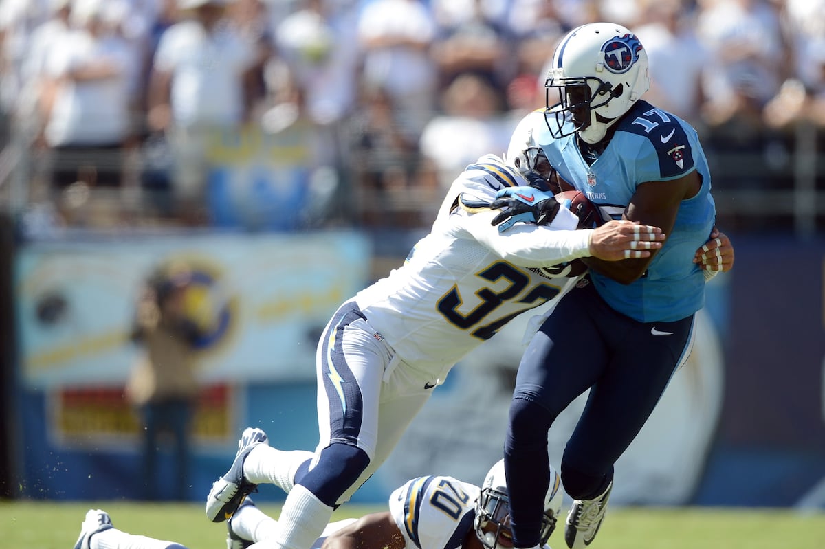 NFL Predictions Week 3 Defenses That Will Carry Their Teams To Victory Nfl predictions week 3 defenses that will carry their teams to victory