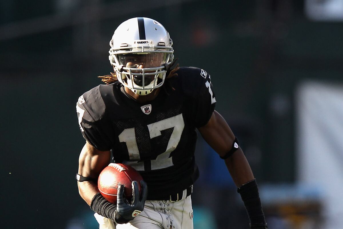 List 90+ Wallpaper What Is An Ineligible Receiver In Football Sharp