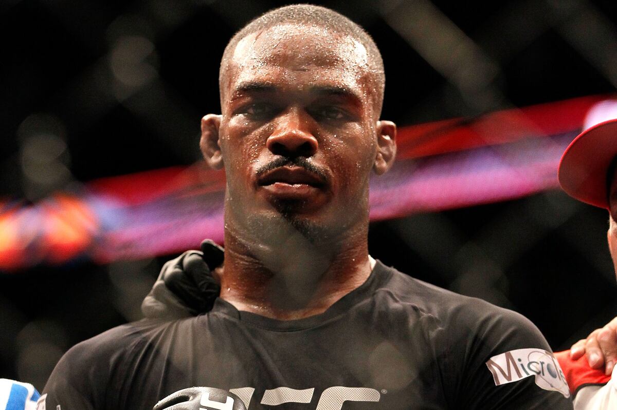 UFC 152 Card: Preview and Predictions for Biggest Matchups ...