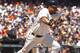 Had Cabrera accepted his punishment instead of appealing, he'd be back with the Giants by now.