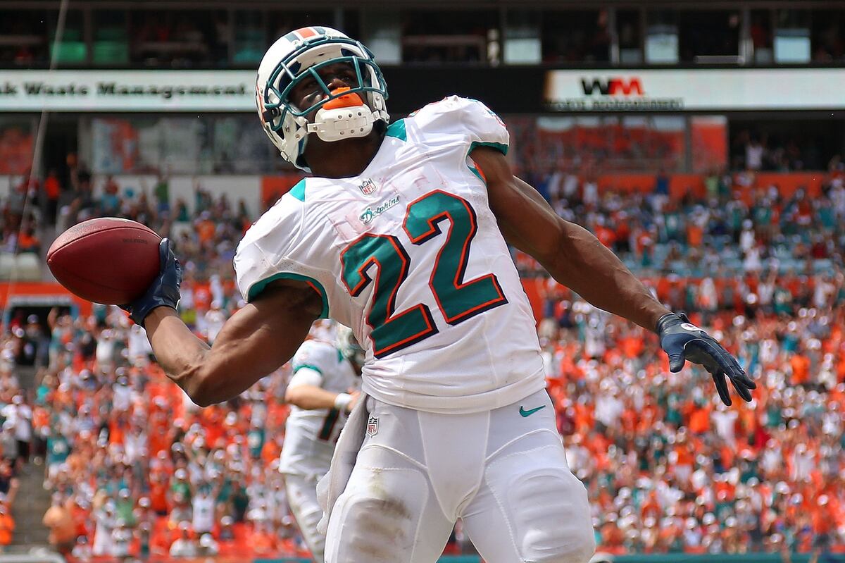 New york jets vs miami dolphins bold predictions for each team news