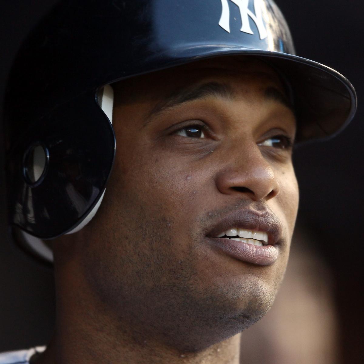 Fake Robinson Cano PED Rumor Jeopardizes Twitter's Place in Sports ...