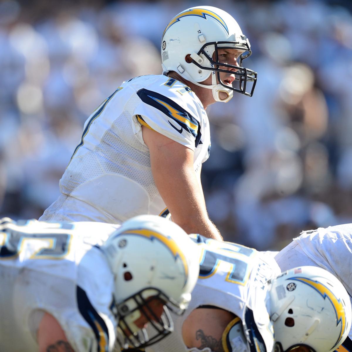 Bleacher report s expert consensus week 3 nfl picks news scores
