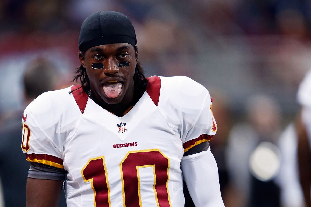 Fantasy Football Week 3 Top 20 Quarterbacks for the Rest of the Year