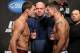 Photo by Josh Hedges/Zuffa LLC/Zuffa LLC via Getty Images