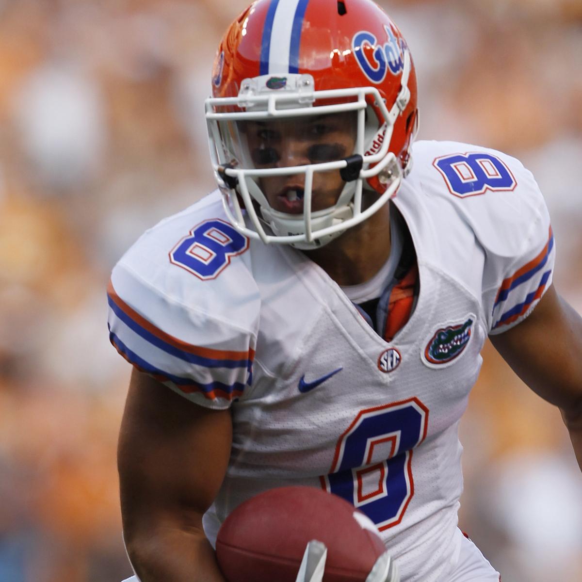 Kentucky Vs Florida Live Scores Analysis And Results Bleacher