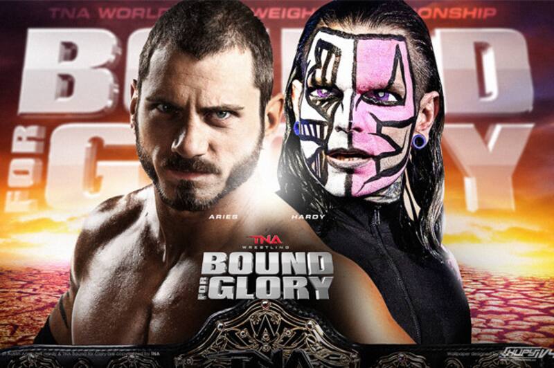 http://img.bleacherreport.net/img/images/photos/001/900/993/austin-aries-jeff-hardy-bound-for-glory-wallpaper-preview_crop_north.jpg?h=533&w=800&q=70&crop_x=center&crop_y=top