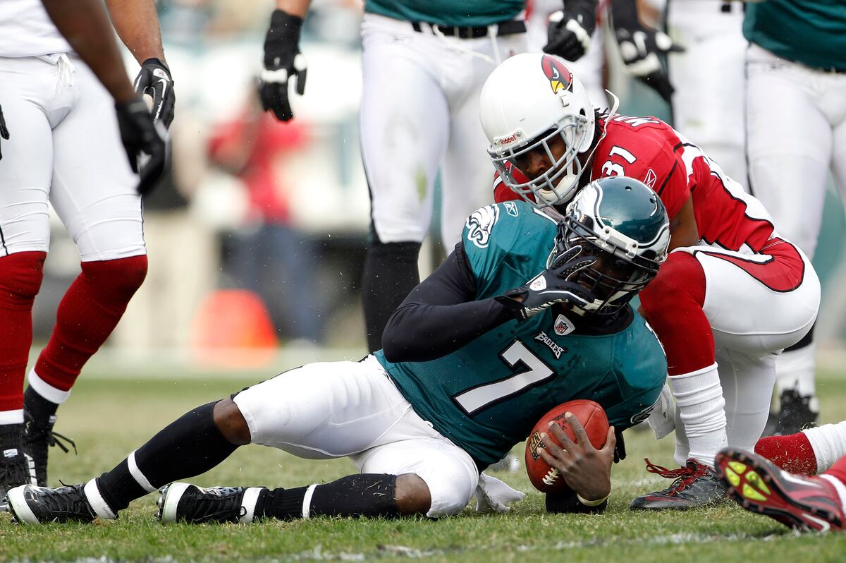 Week 3 NFL Picks Why Arizona Cardinals Are This Week's
