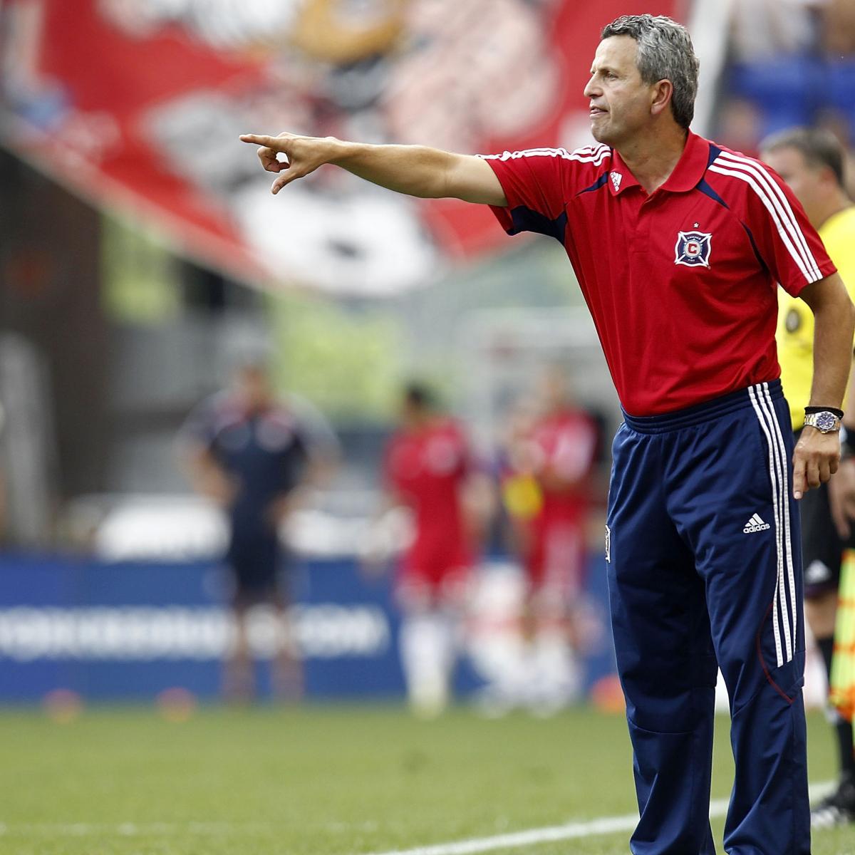 Image Result For Chicago Fire Fc Mls Schedule Espn Image Result For Chicago Fire Fc Mls Schedule Espn