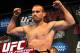 Photo courtesy of MMAjunkie.com