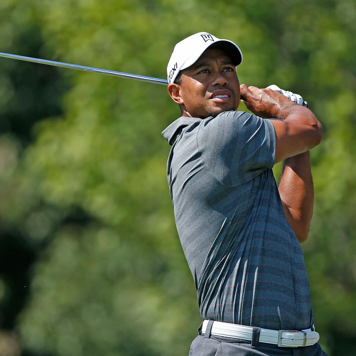 when does the pga tour championship start