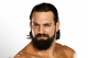 Damien Sandow (wwe)