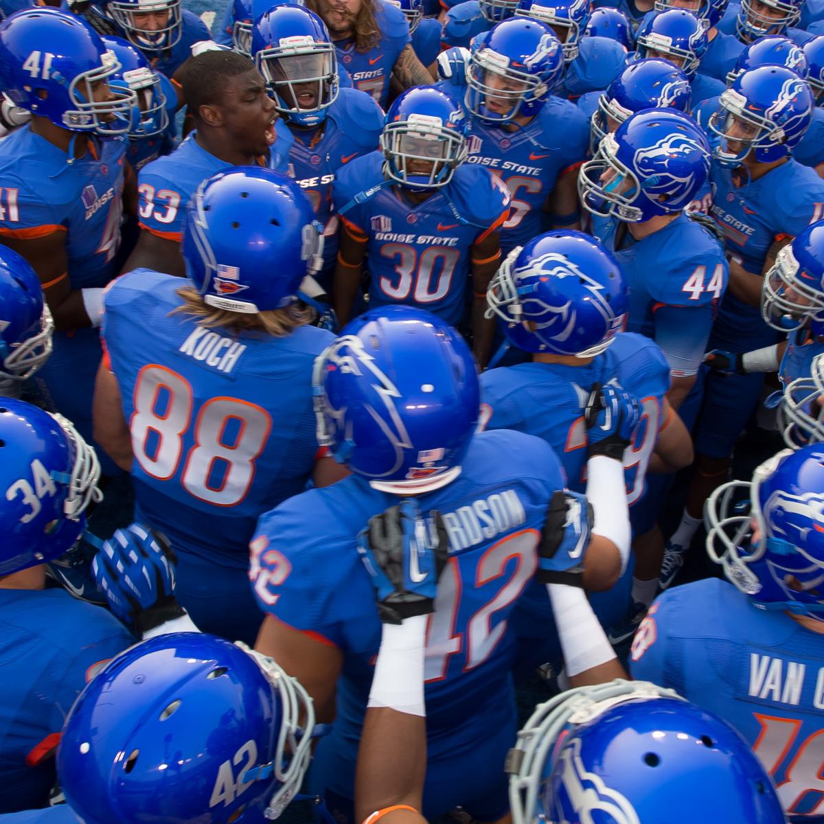 boise-state-football-why-broncos-are-doomed-for-disappointing-2012