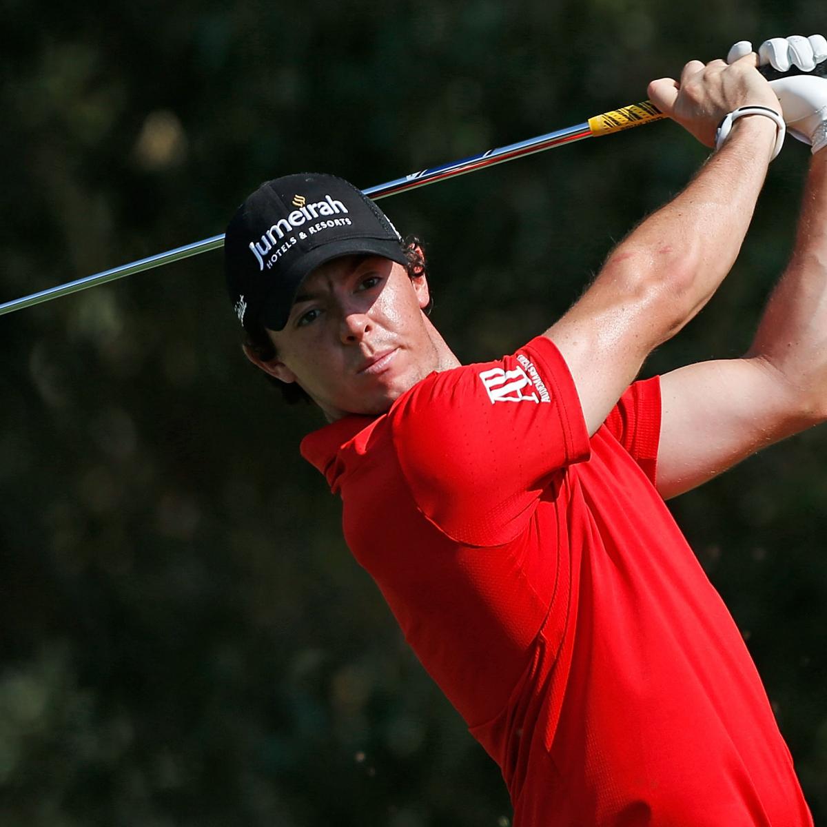 fedex cup start