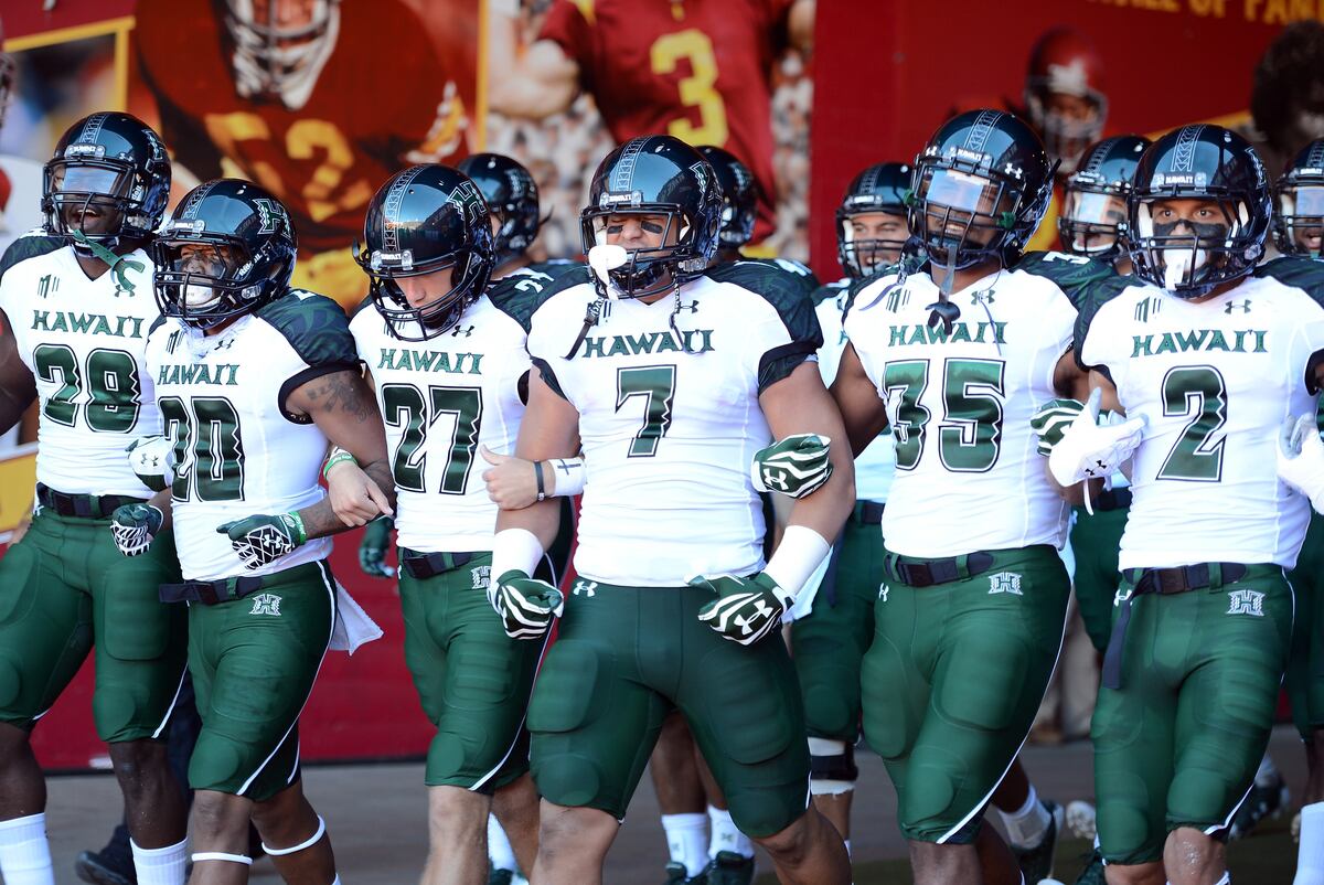 hawaii-vs-byu-complete-game-preview-news-scores-highlights-stats