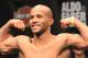 Photo courtesy of MMAweekly.com