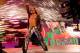 Courtesy WWE.com