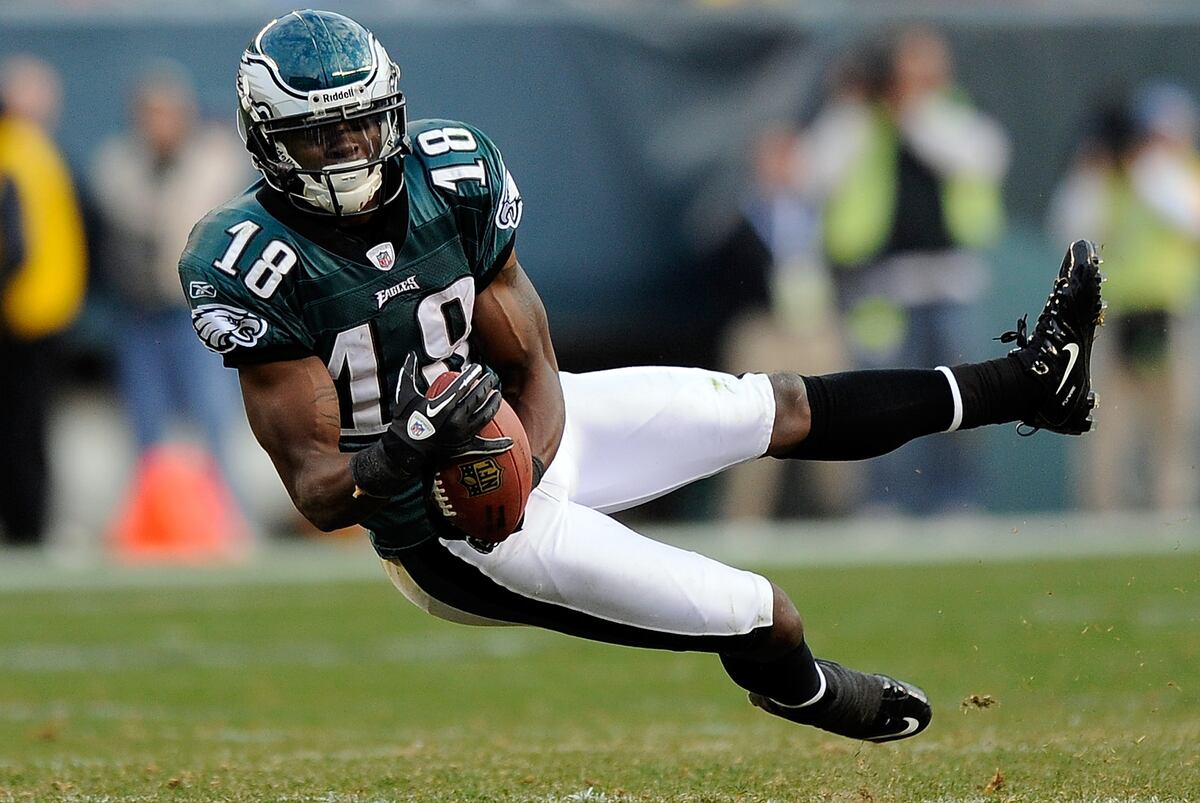 NFL Week 3 Injury Report Complete TeambyTeam Inactive List News