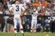 Three winnable games result in three Browns losses.