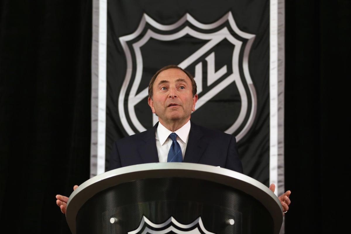 NHL Lockout How Long Will The Labor Strife Last News Scores nhl-lockout-how-long-will-the-labor-strife-last-news-scores