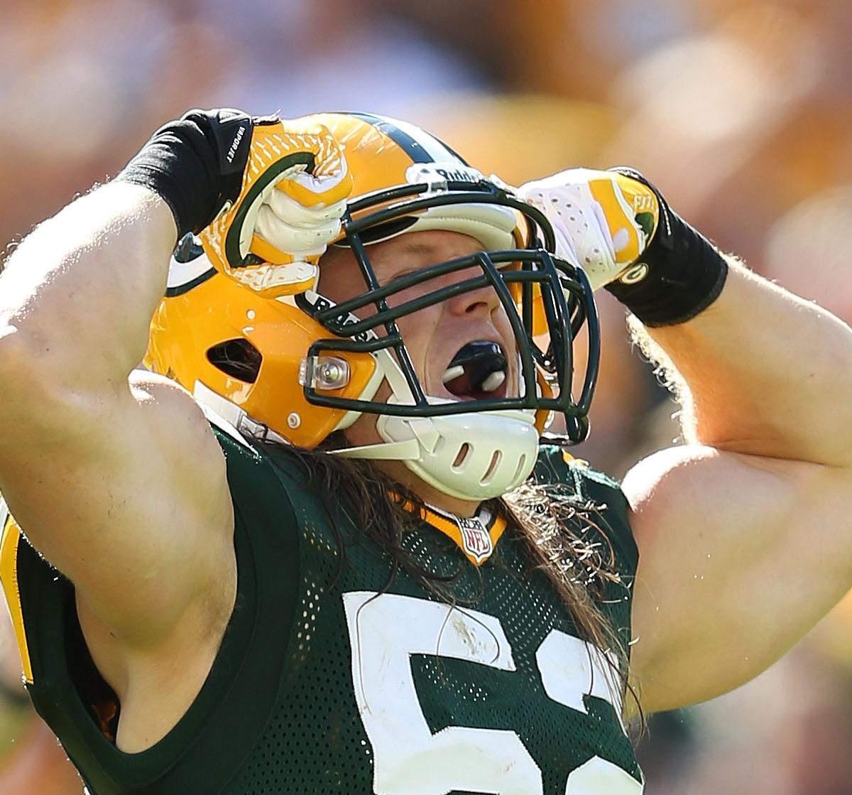 Green Bay Packers on Monday Night Football: A Trivia Quiz | News