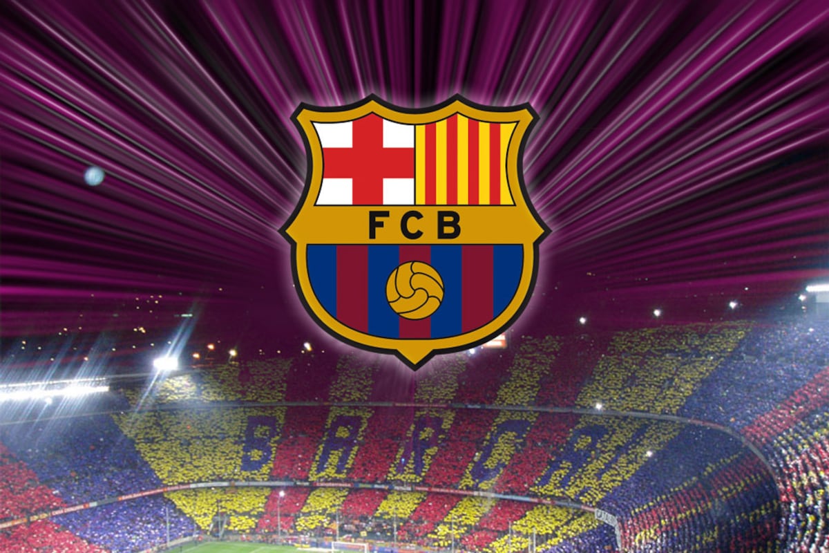 Fc Barcelona Translating The Best Fan Chants You Ll Hear At Camp Nou Bleacher Report Latest News Videos And Highlights Fc Barcelona Translating The Best Fan Chants You Ll Hear At Camp Nou Bleacher Report Latest News Videos And Highlights